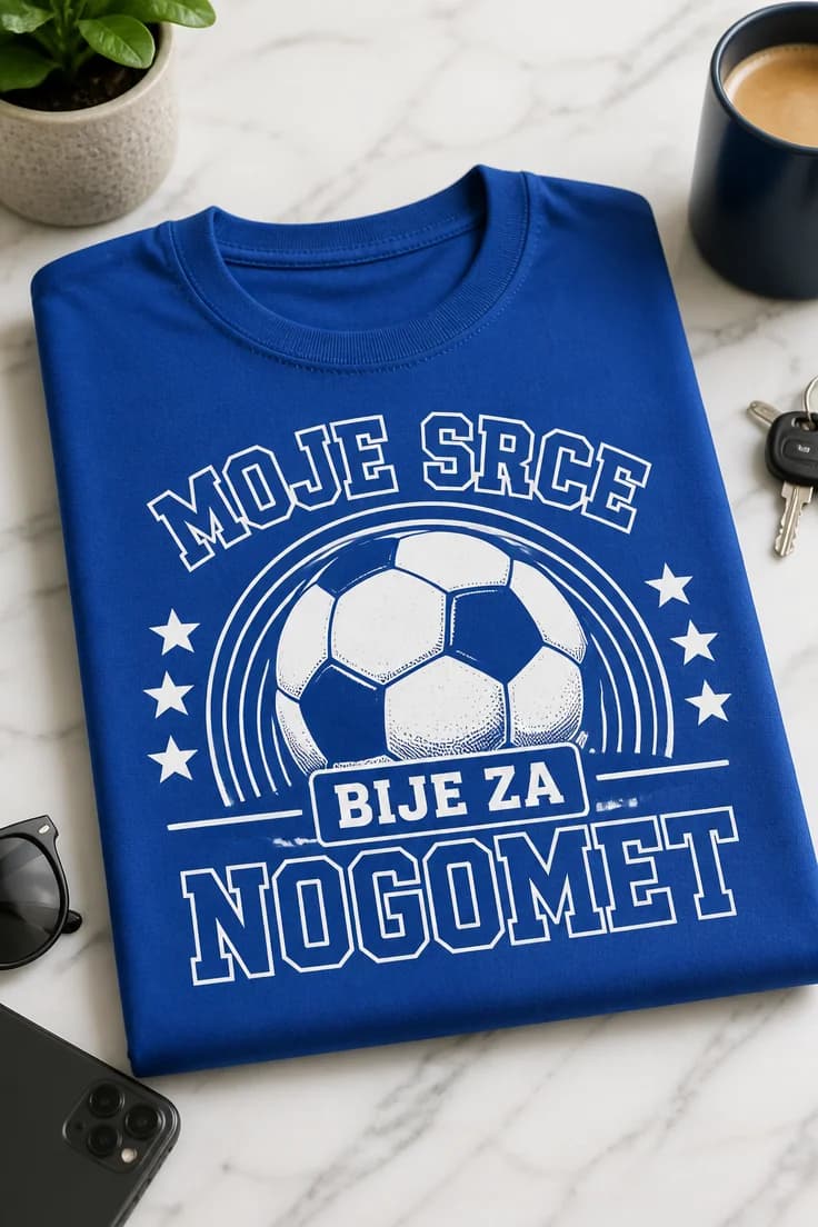 Slika izdelka 1