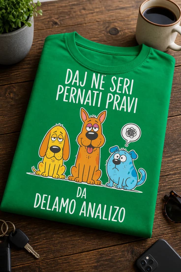 Slika izdelka 1