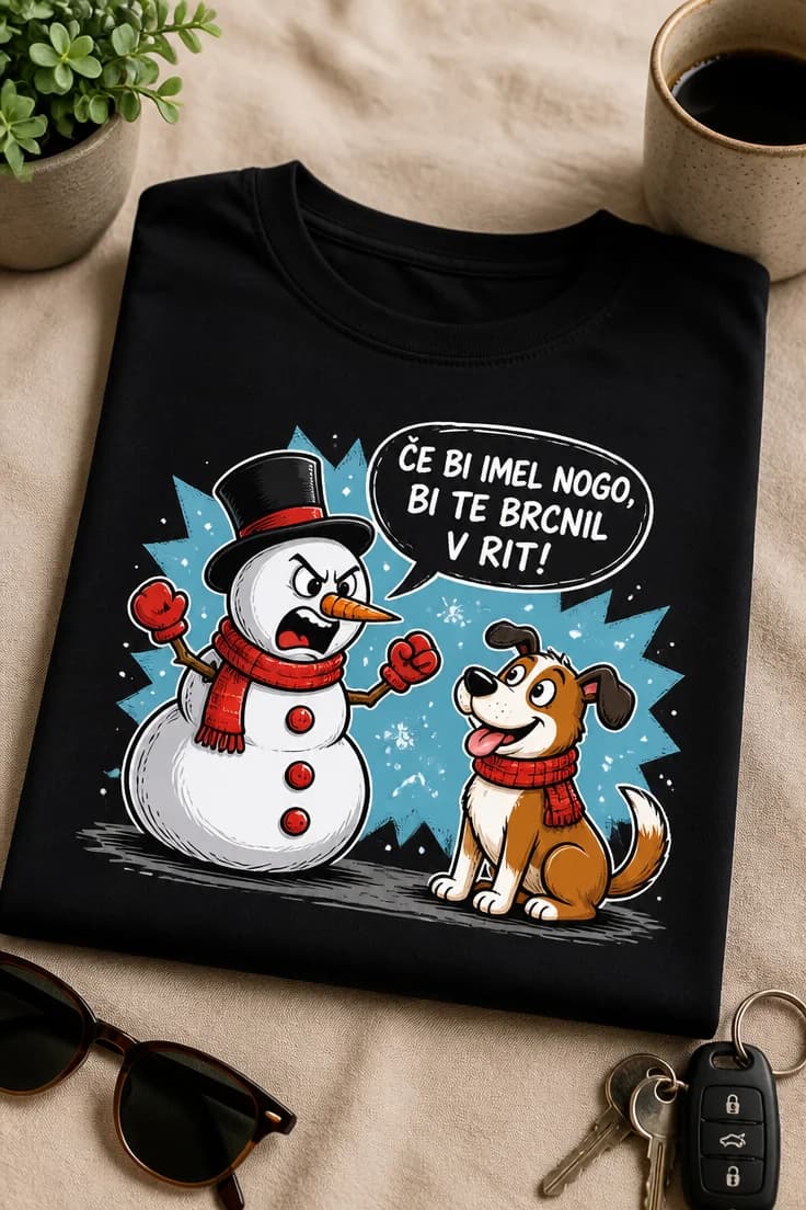 Slika izdelka 1