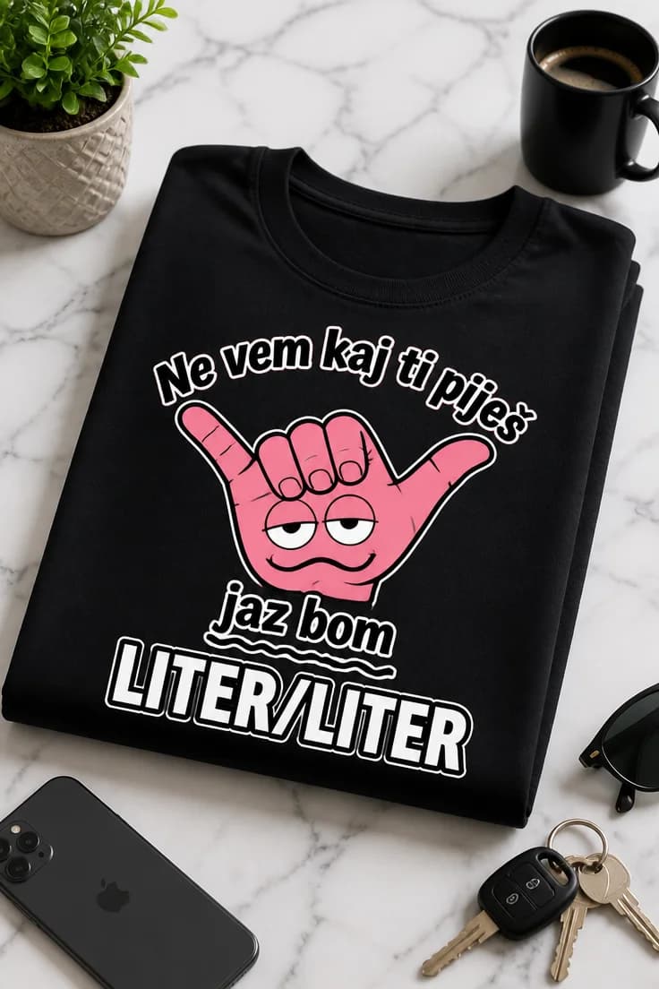 Slika izdelka 1