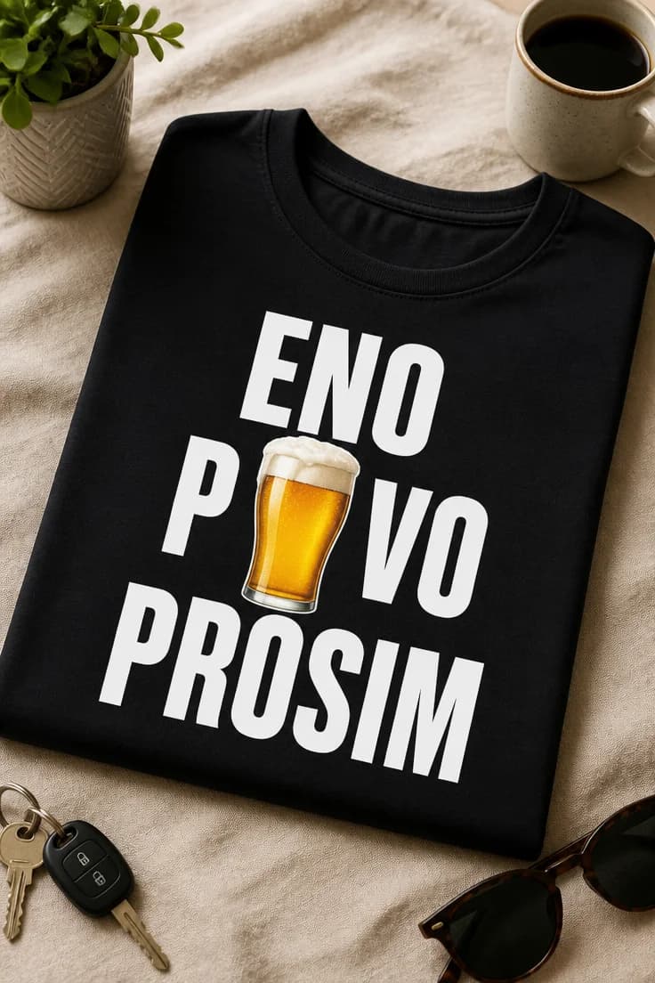 Slika izdelka 1