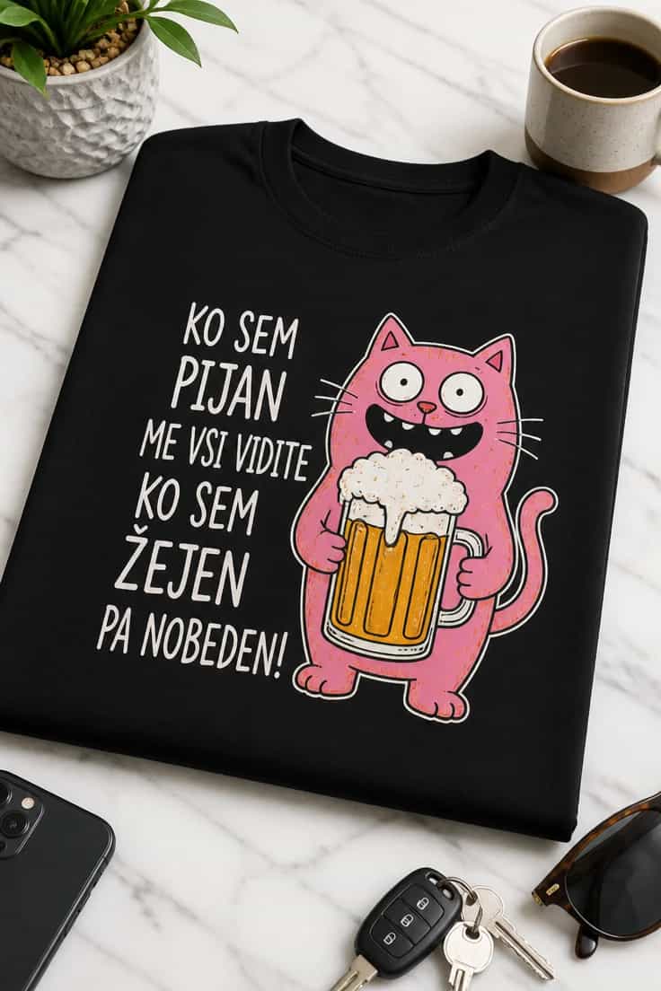 Sličica