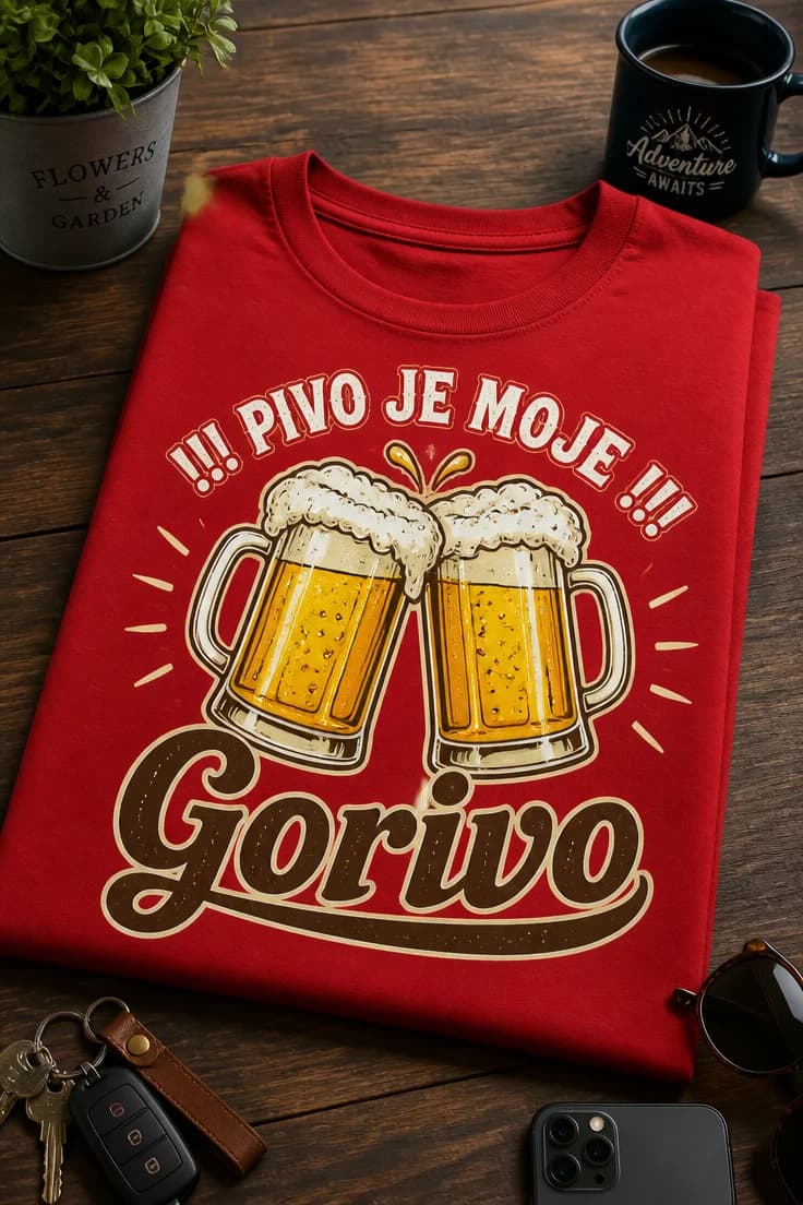Slika izdelka 1