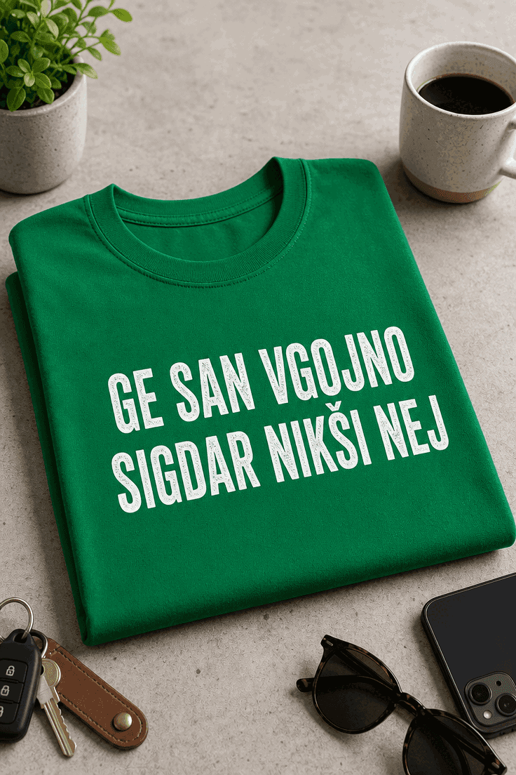 Slika izdelka 1