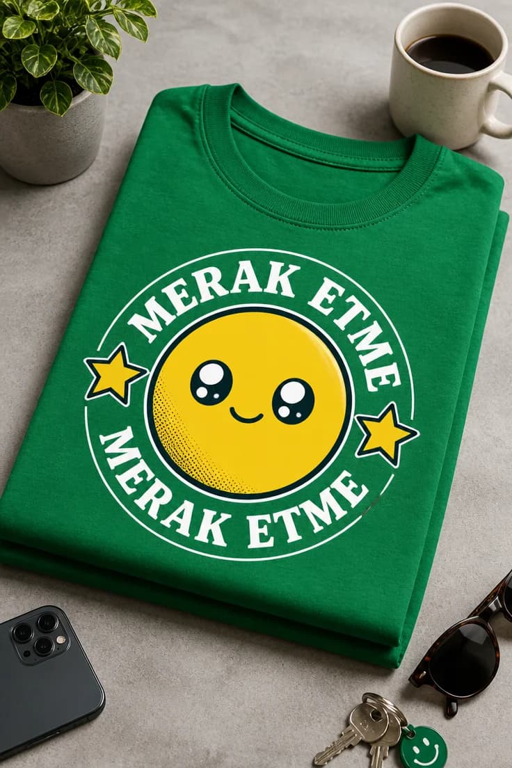 Slika izdelka 1