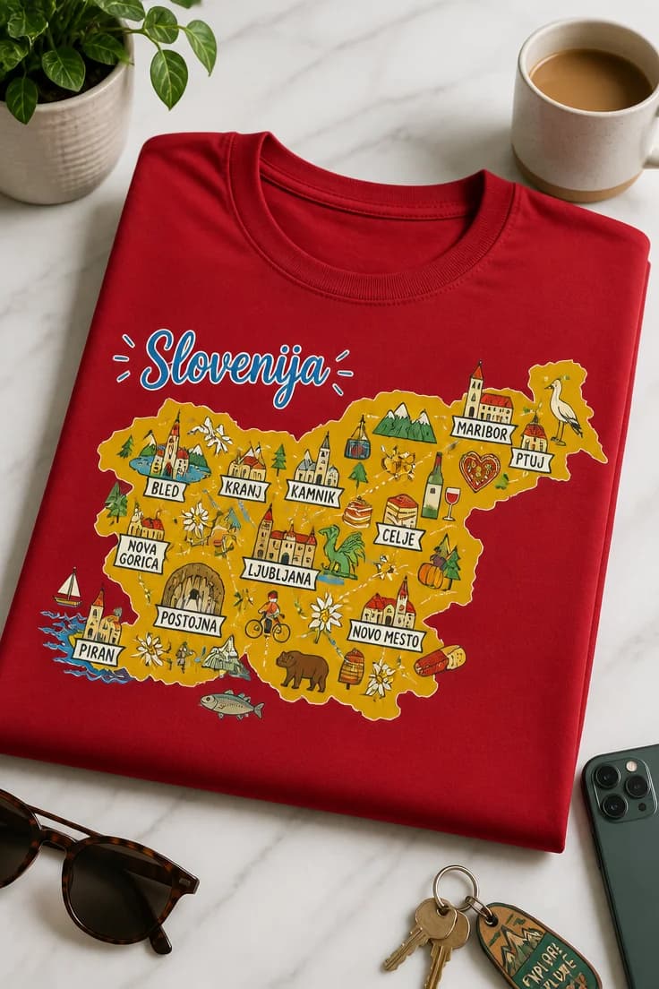 Slika izdelka 1