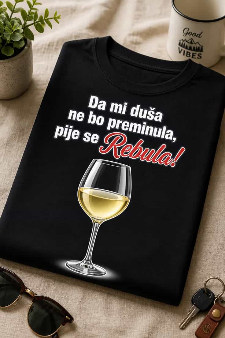 Sličica