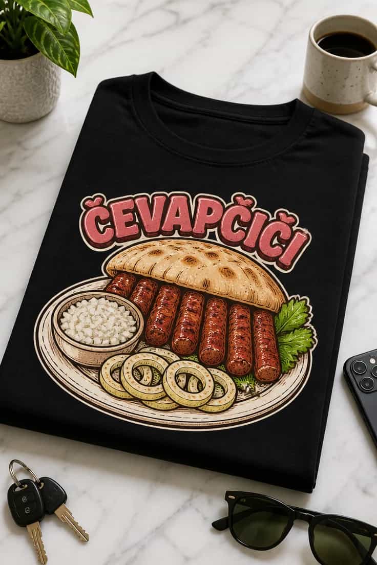Sličica