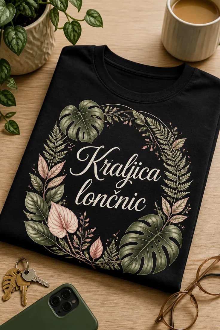 Slika izdelka 1