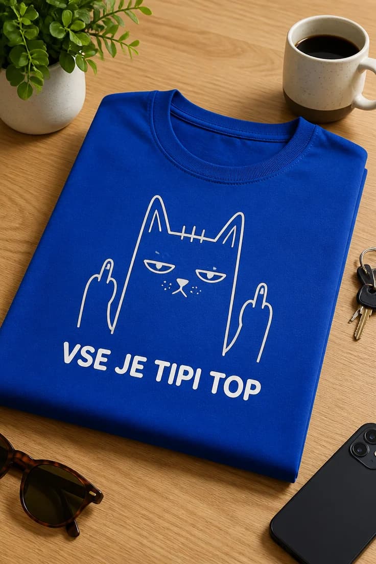 Slika izdelka 1