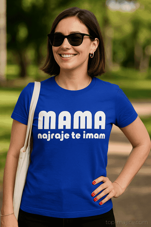 Slika izdelka 1