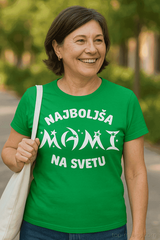 Slika izdelka 1
