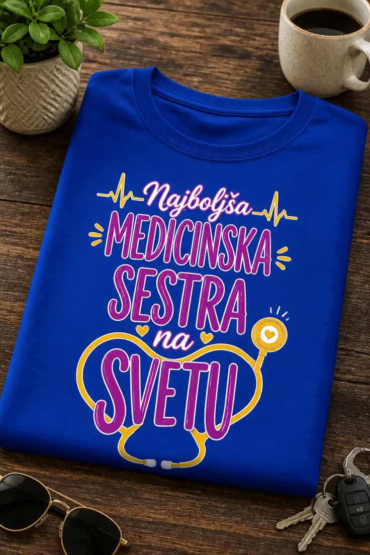 Sličica