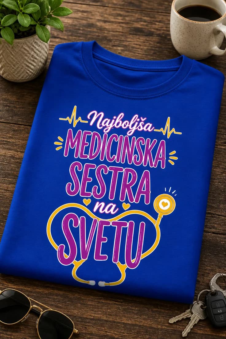 Slika izdelka 1