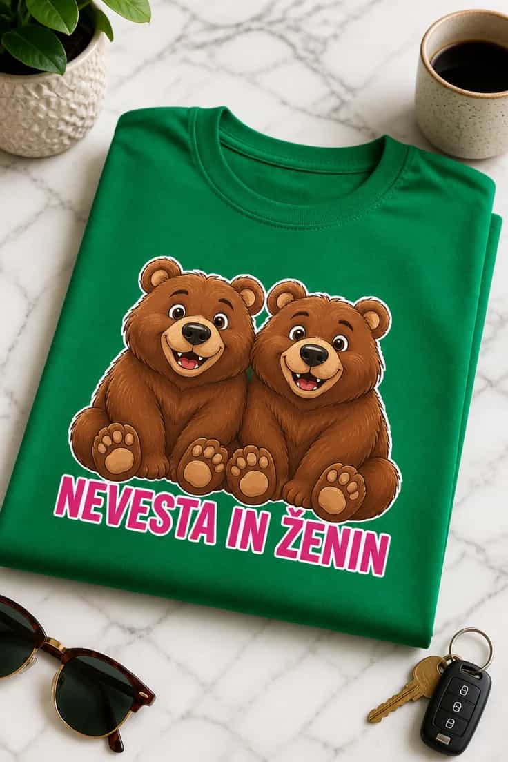 Sličica
