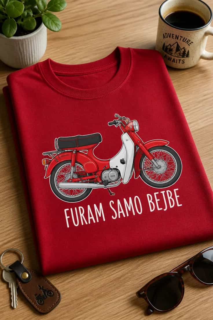 Sličica