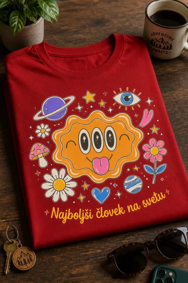 Slika izdelka 1