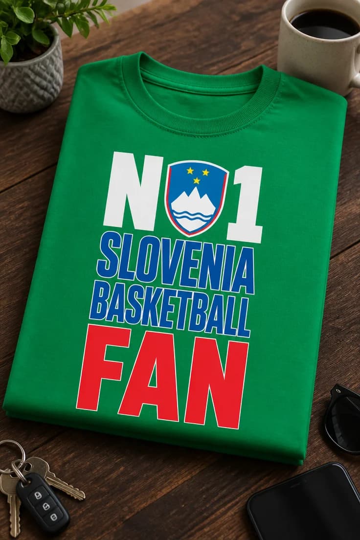 Slika izdelka 1