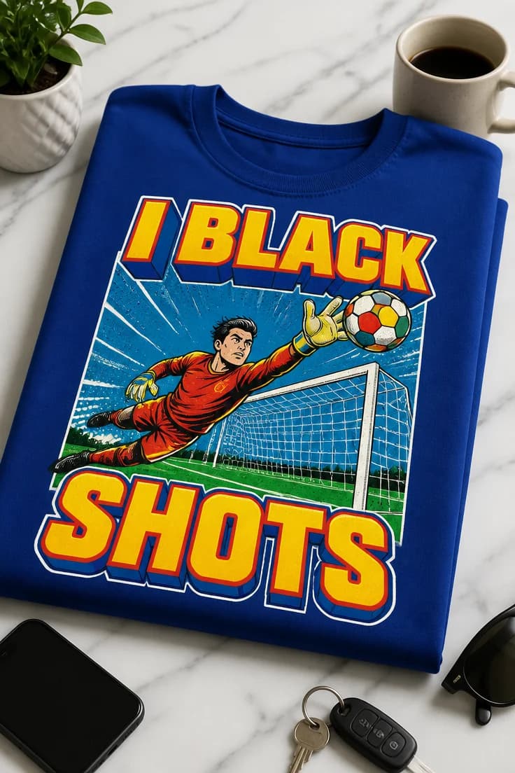 Slika izdelka 1