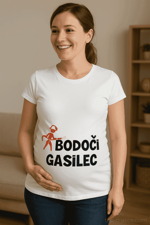 Slika izdelka 1