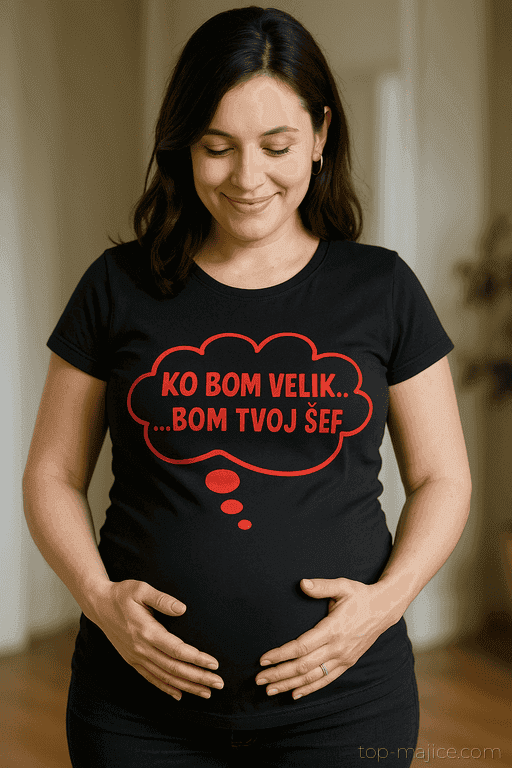 Slika izdelka 1