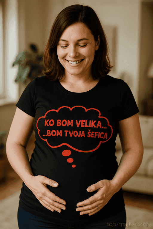 Slika izdelka 1