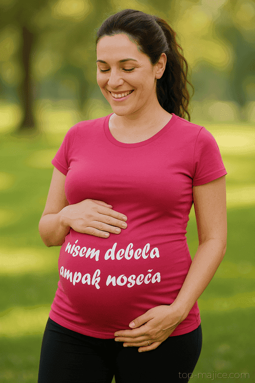 Slika izdelka 1