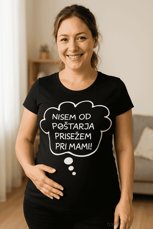 Slika izdelka 1
