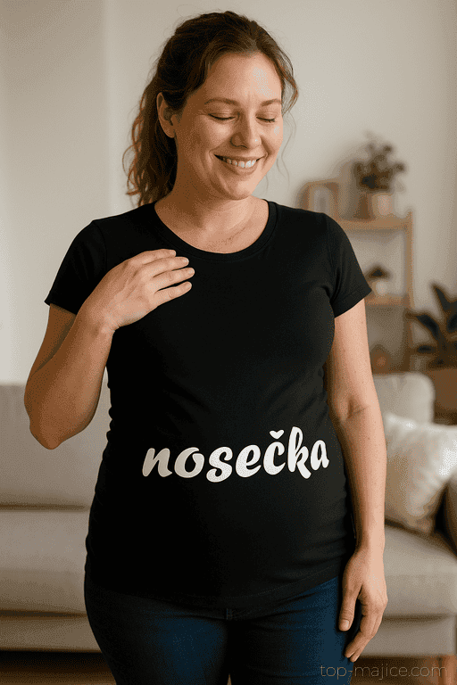 Slika izdelka 1