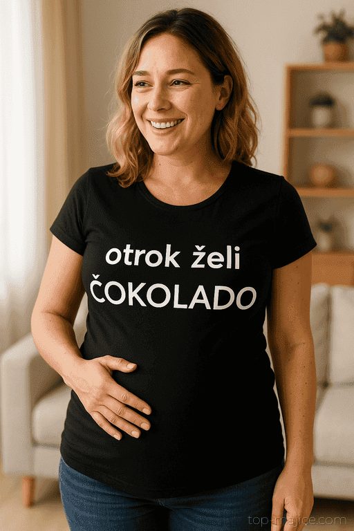 Slika izdelka 1