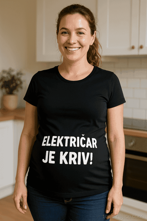 Slika izdelka 1