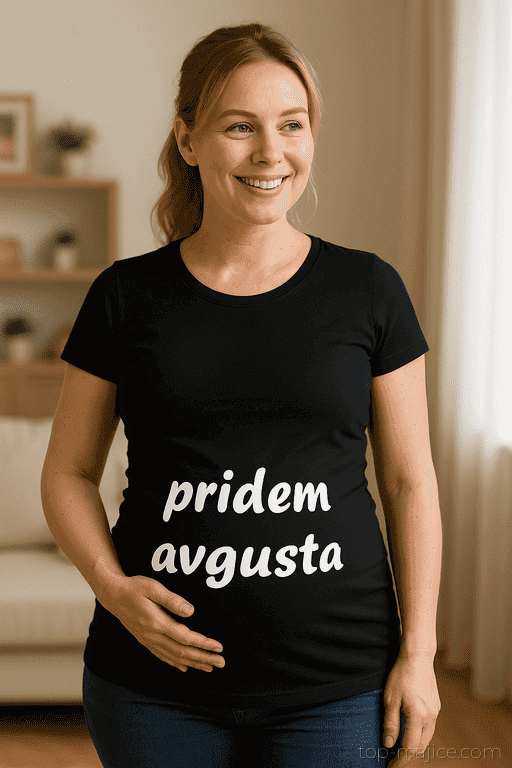 Slika izdelka 1