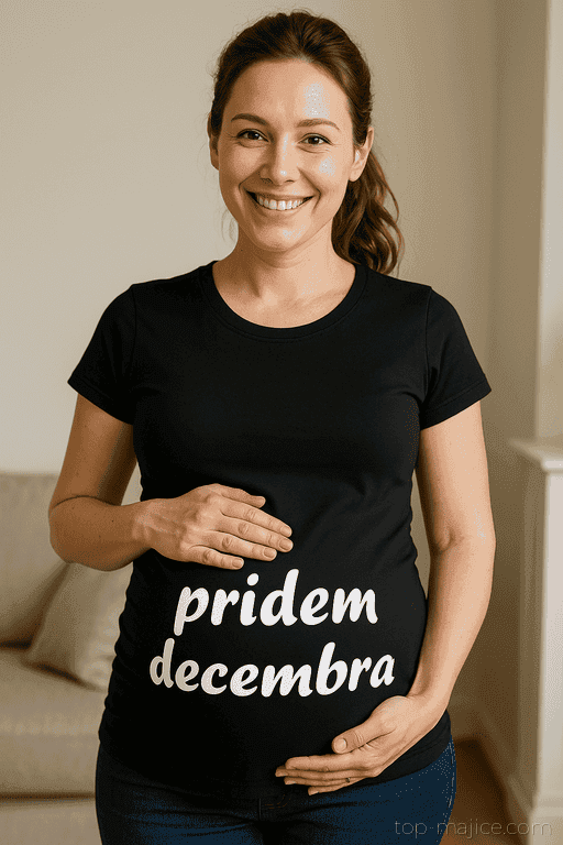 Slika izdelka 1