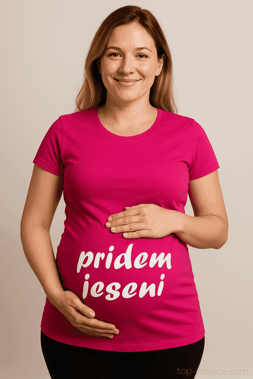 Slika izdelka 1