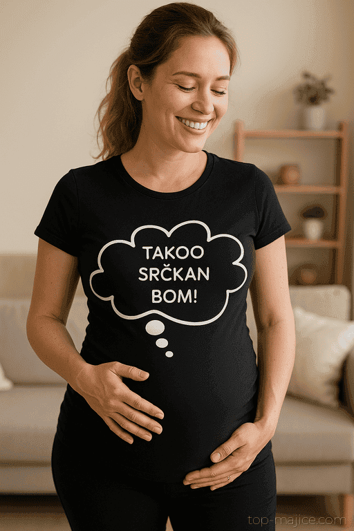 Slika izdelka 1