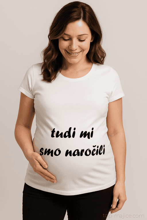 Slika izdelka 1