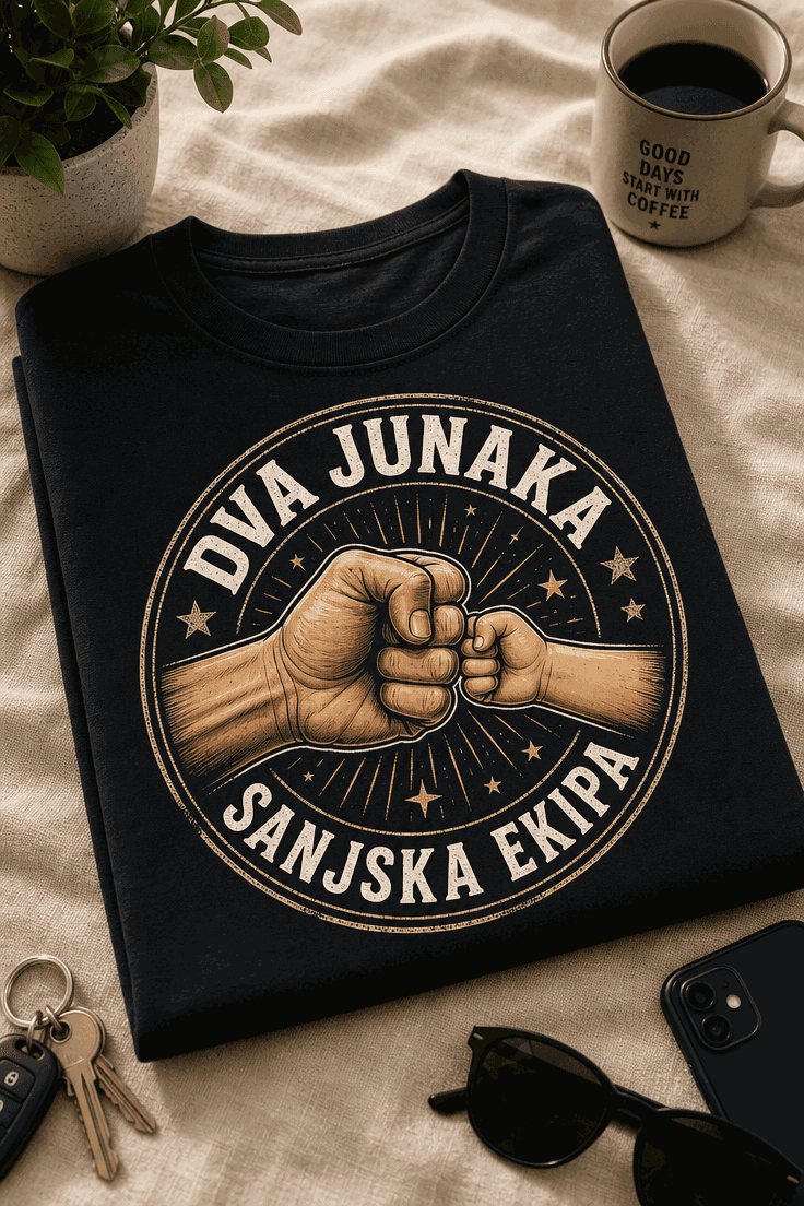 Slika izdelka 1