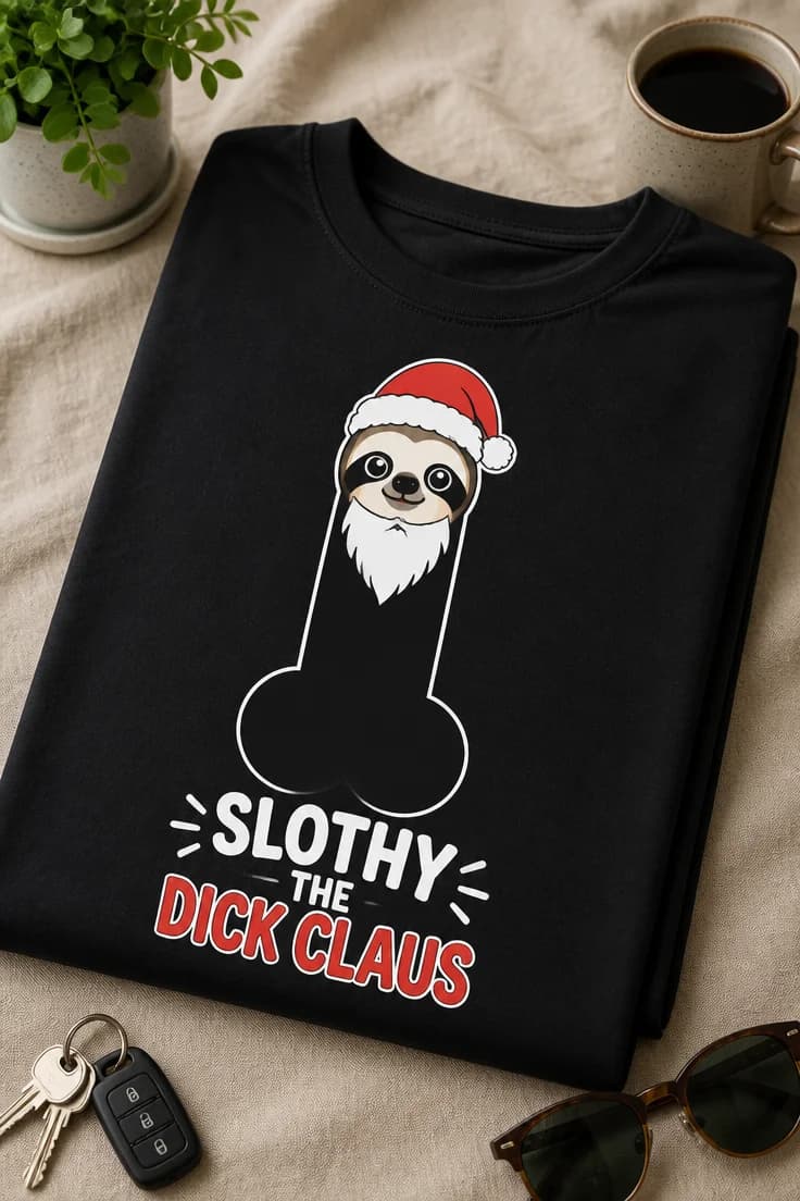 Slika izdelka 1