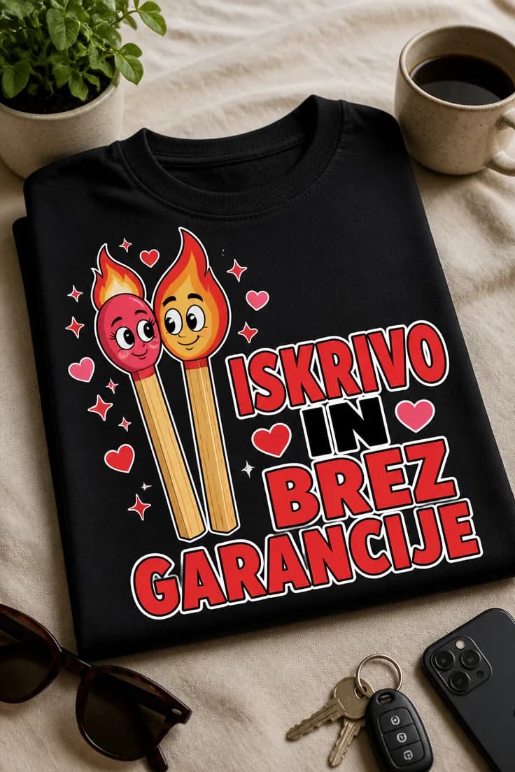 Slika izdelka 1