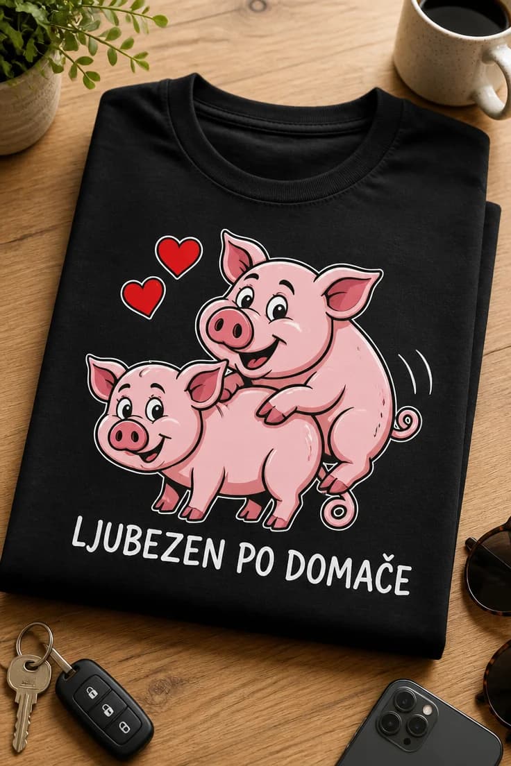 Slika izdelka 1