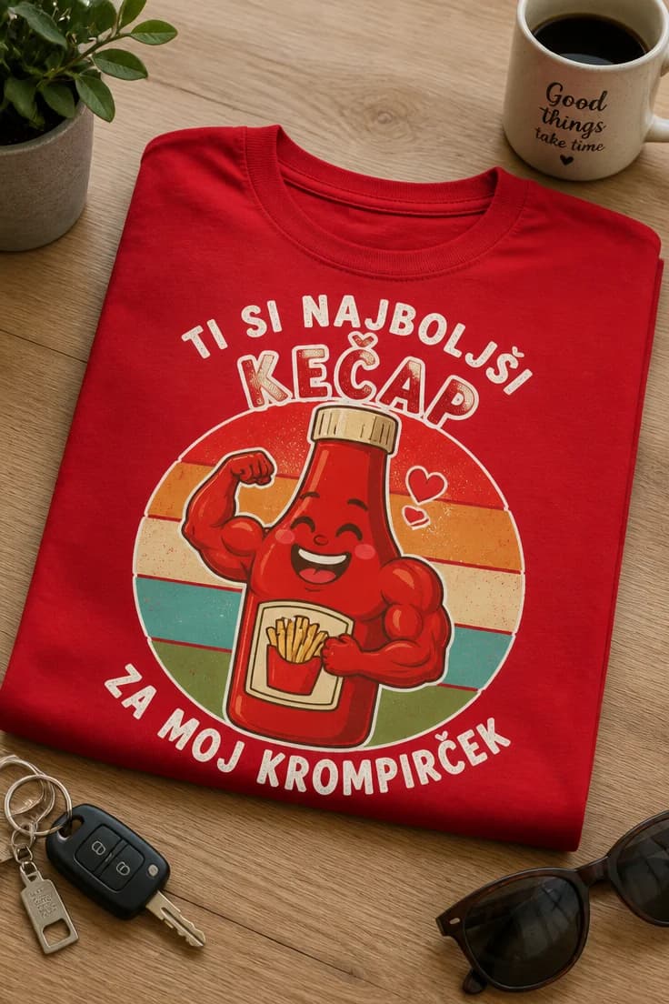 Slika izdelka 1