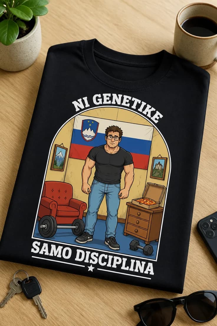 Slika izdelka 1