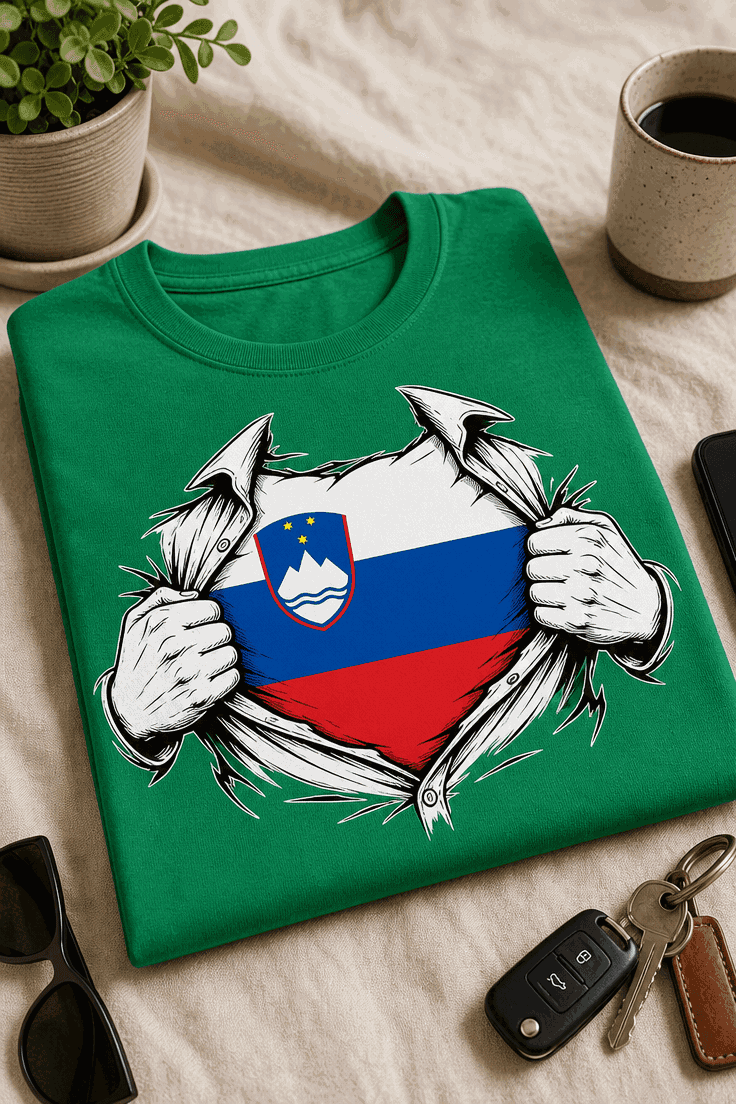 Slika izdelka 1