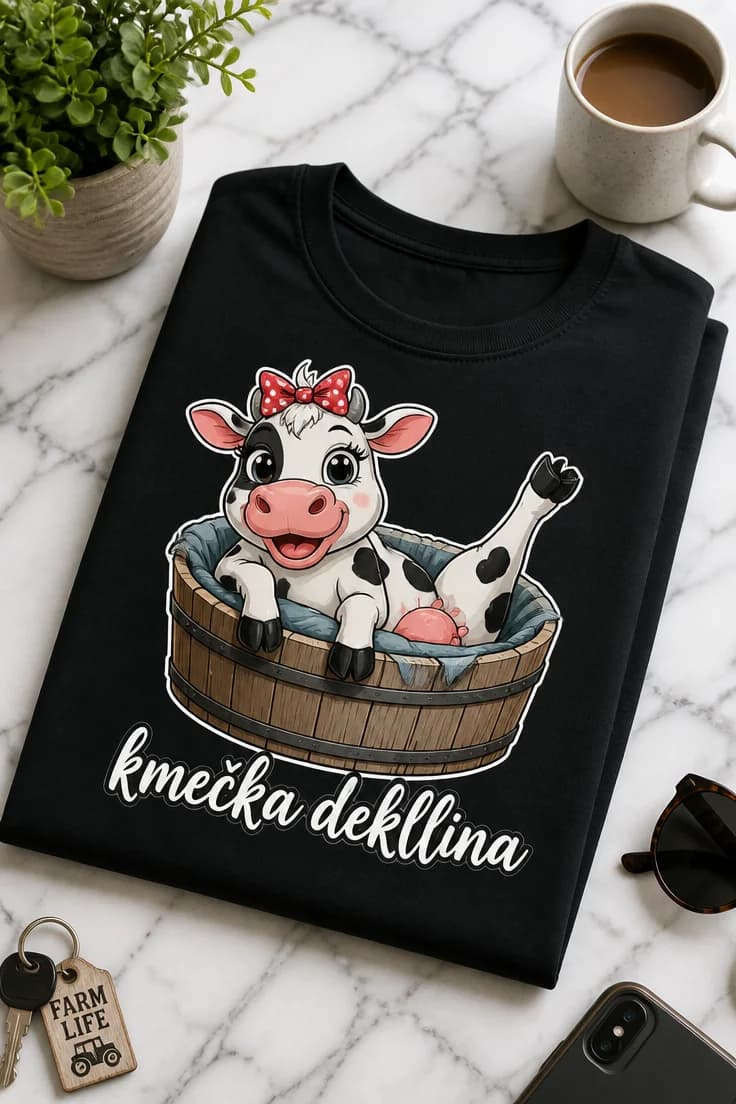Slika izdelka 1