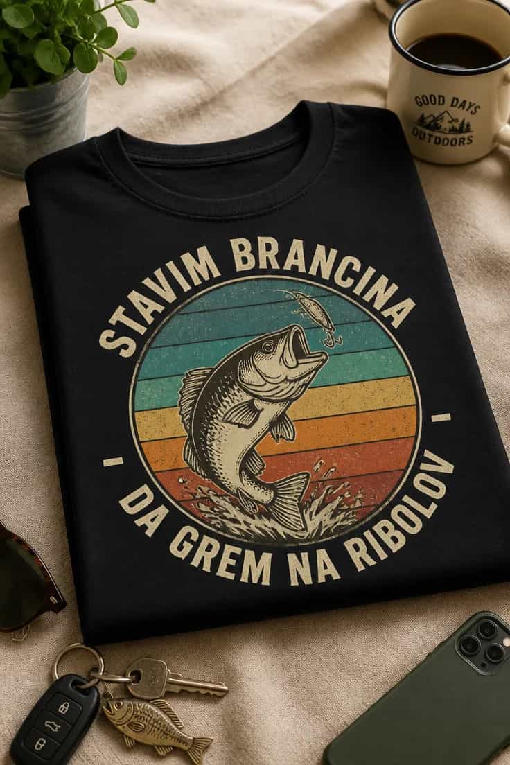 Sličica