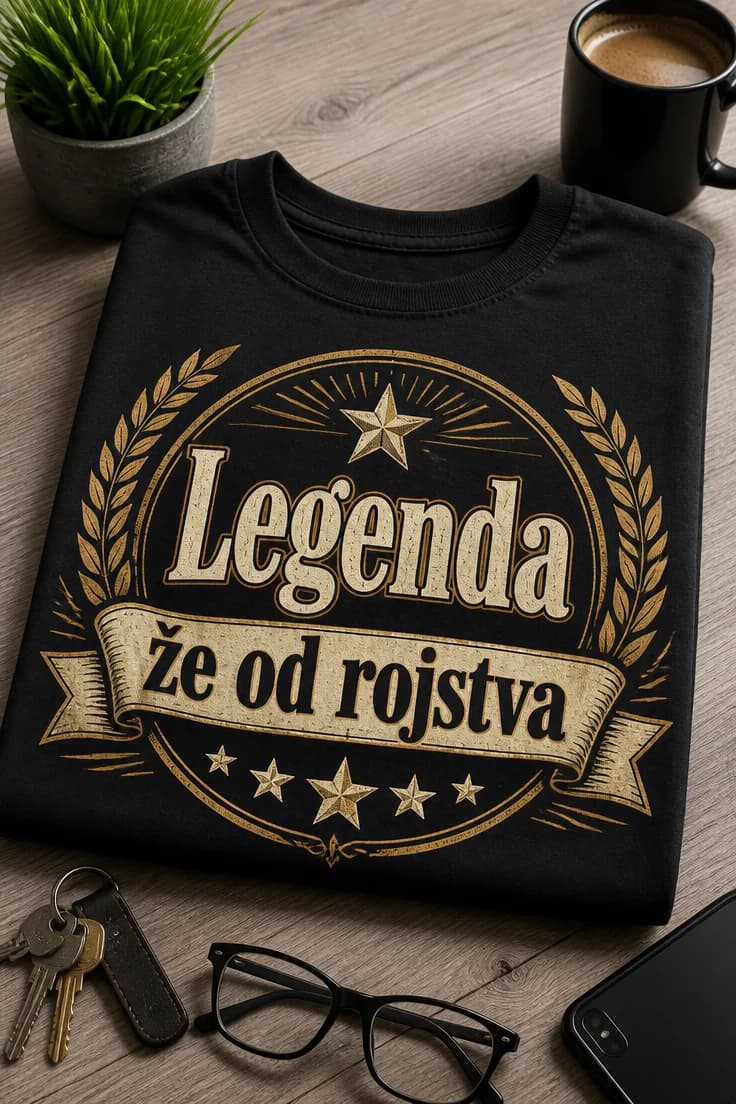 Slika izdelka 1