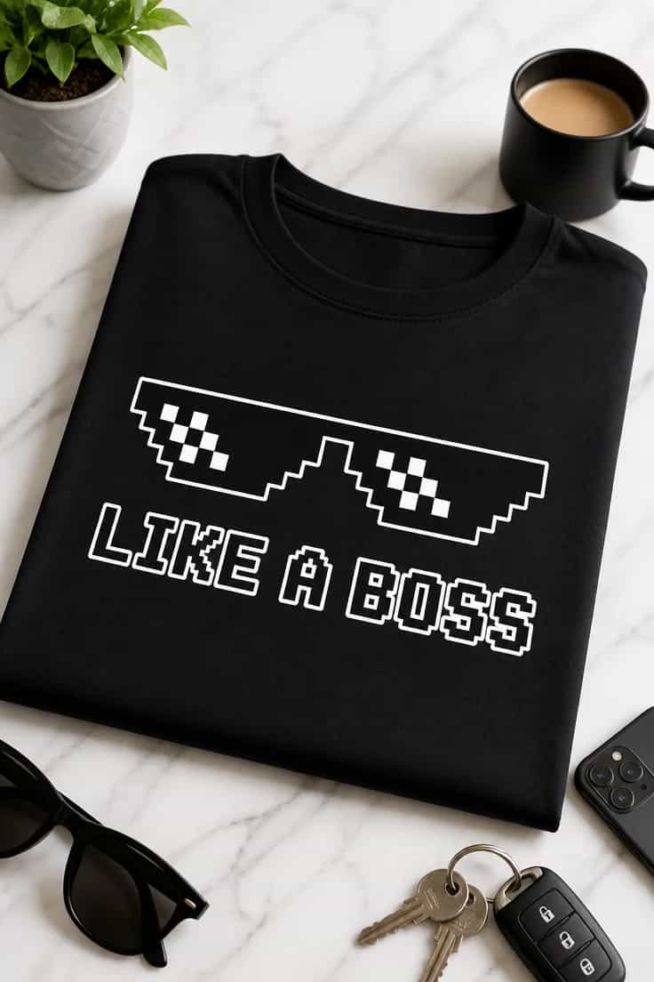 Sličica