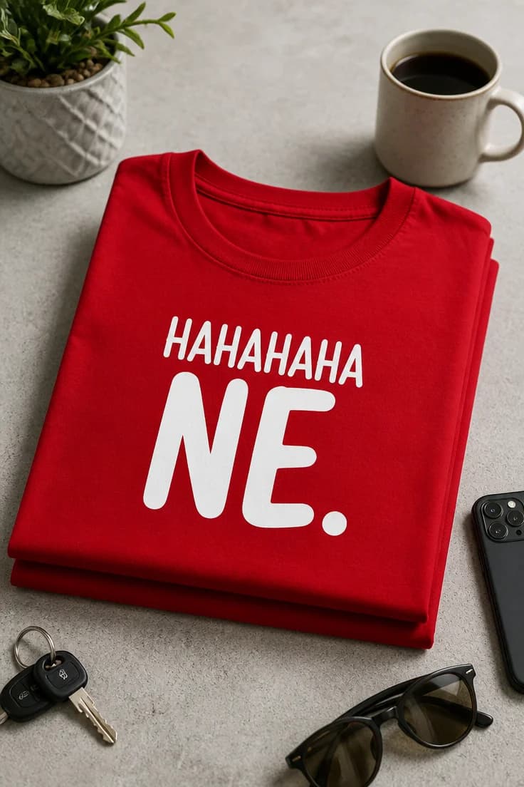 Slika izdelka 1