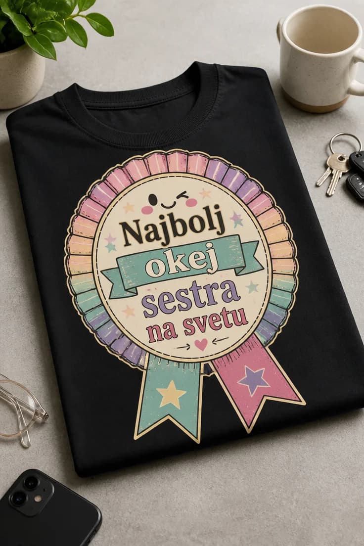 Slika izdelka 1