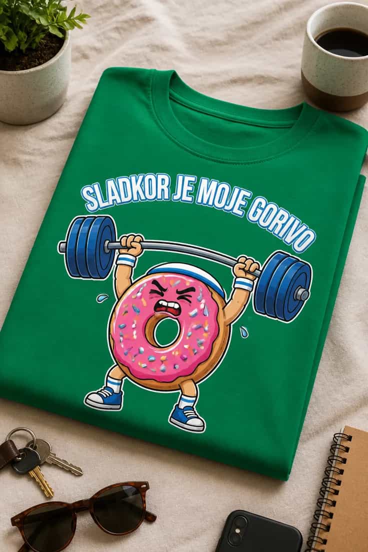 Sličica